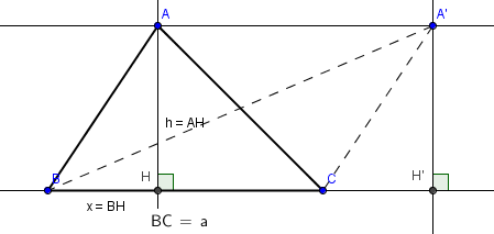 http://www.prise2tete.fr/upload/rivas-InconnuesTriangle2.png