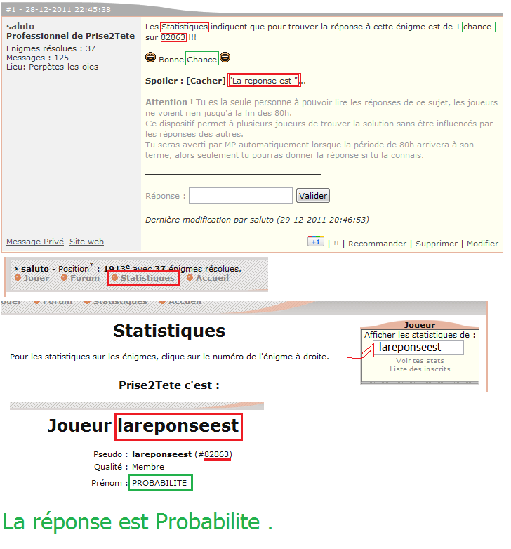http://www.prise2tete.fr/upload/saluto-Reponse.png
