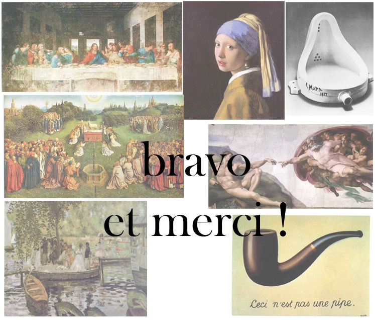 http://www.prise2tete.fr/upload/sosoy-bainalagrenouillere.jpg