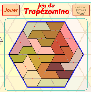 http://www.prise2tete.fr/upload/tesla-TCap41245.png