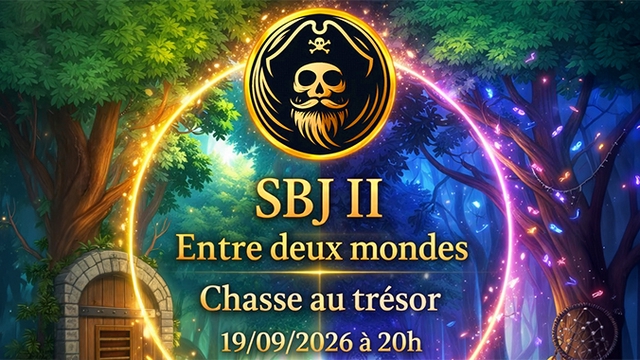 https://www.prise2tete.fr/upload/Dragonsky-abb.jpg