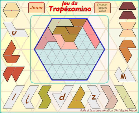 https://www.prise2tete.fr/upload/Jackv-TrapezoJeu45.png