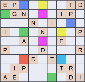 https://www.prise2tete.fr/upload/Jackv-Wordoku26B.png