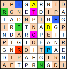 https://www.prise2tete.fr/upload/Jackv-Wordoku26Bsol.png