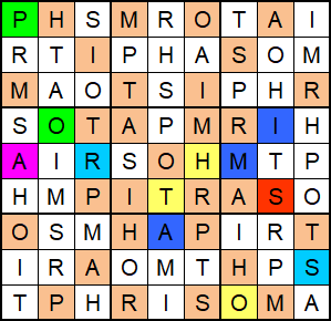 https://www.prise2tete.fr/upload/Jackv-Wordoku26sol.png