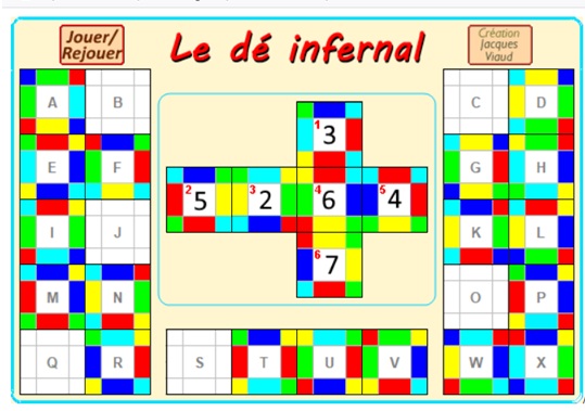 https://www.prise2tete.fr/upload/ash00-deinfernal3.jpg