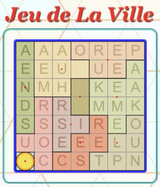https://www.prise2tete.fr/upload/ash00-laville45.jpg