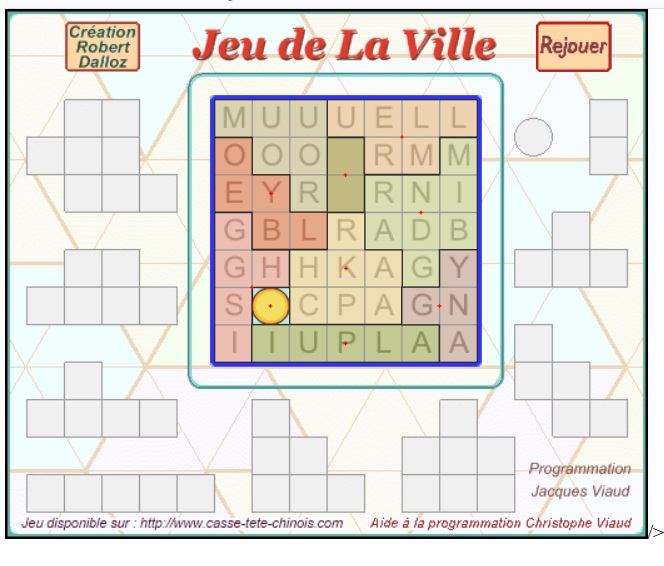 https://www.prise2tete.fr/upload/ash00-laville46.jpg