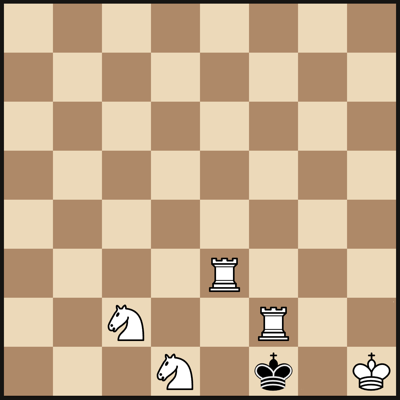 https://www.prise2tete.fr/upload/scarta-reverse_chess_2.png