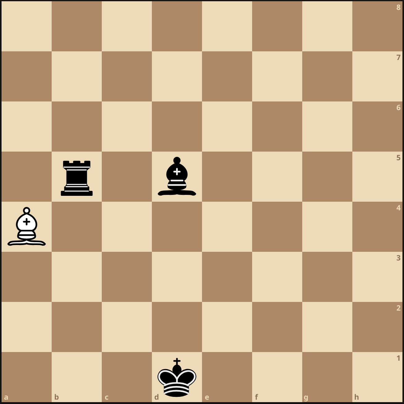 https://www.prise2tete.fr/upload/scarta-reverse_chess_3.png