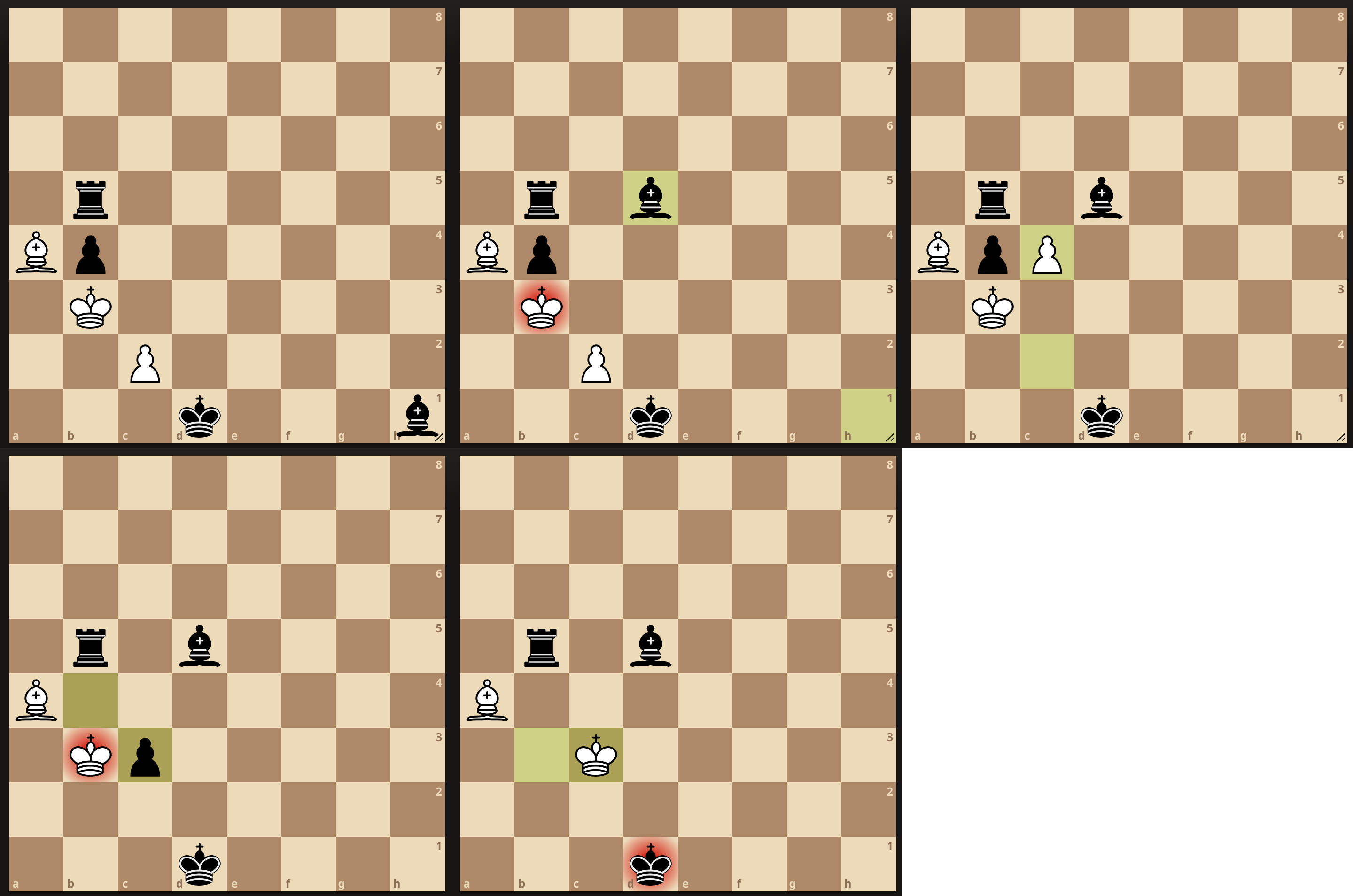 https://www.prise2tete.fr/upload/scarta-reverse_chess_3_solution.png