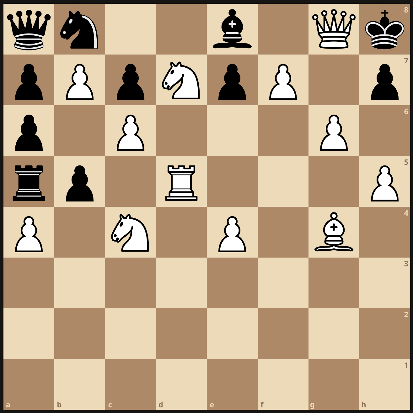 https://www.prise2tete.fr/upload/scarta-reverse_chess_4.png