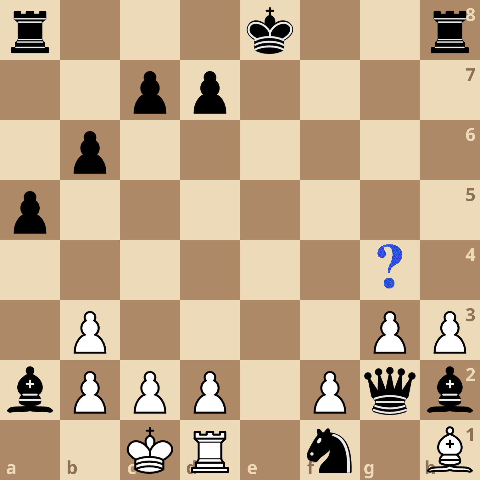 https://www.prise2tete.fr/upload/scarta-reversechess5.png